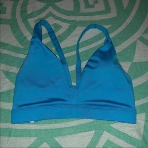 Victoria’s Secret VS Sports Bra